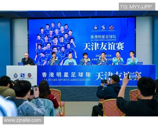 足球明星专访精彩瞬间集锦与幕后花絮全景展示