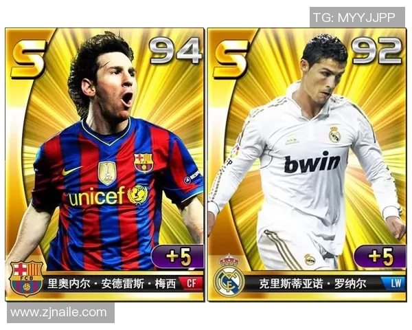 足球明星经理无敌版全新升级开启你的传奇教练之路尽享无尽乐趣与挑战